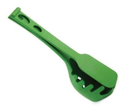 Pinza Escurridora Plastica 0