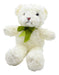 Litoral Plush Bear 1