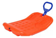 CD Snow and Sand Sled with Handle 2