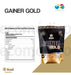 Gainer Gold Nutrition 8 En 1 X 5 Lb 1