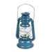 Nouvelle Cuisine Large LED Lantern 0