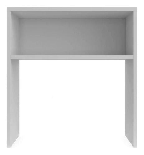 Muebleds Light Support Furniture 60x40x30cm Melamine 0