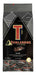 Toblerone Mini Dark Chocolate Bag 272g 0