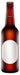 108 Self-Adhesive Beer Bottle Labels Souvenir 330 ml Reminder 0