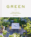 Libro:  Green: Simple Ideas For Small Outdoor Spaces 0