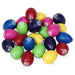 Huevo Ritmico Latin Percussion Egg Shaker Lp001mxi Colores. 0