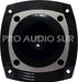 Super Tweeter Bala American Vox Av304 100w 45mm 106db 8ohms 1