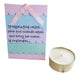 Atelier Ludico 10 Personalized Scented Night Candles 1