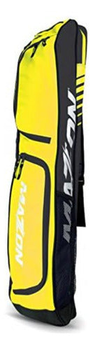 Mazon Hockey Stick Bag - Imported 1