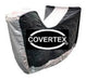 Motorcycle Cover Triax, TRK 502 Tenere XXL 10