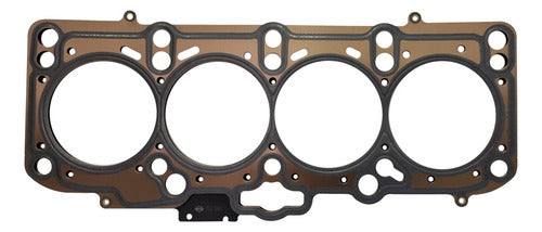 Elring Junta Tapa Cilindros Para Vw Vento 0