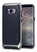 Spigen Neo Hybrid Galaxy S8 Herringbone Case with Internal Protection 1