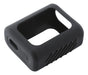 Crust Pro Silicone Case for JBL Go 3 2