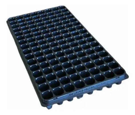 ING Carluccio Germination Trays X 10 Units 1