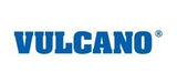 Vulcano Pool Cleaner Bottom Plate Rim for Concrete Pools 4