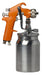 Lüsqtoff 882S2 Paint Spray Gun 1L 1.8mm 3