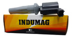 Indumag Ignition Coil for Ford Ranger 2.5 L Duratec 2