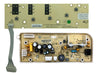 Original Gafa Washing Machine Control Board for Models 6000 6100 7000 0