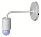 Industrial Wall Sconce 1 Light for LED Light 1