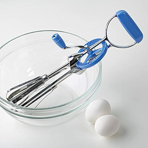 Prepworks By Progressive Egg Beater 4