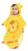 Tonwhar Niños Baño/piscina/playa Poncho Con Capucha Toalla-d 0