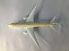 Saudia Boeing 787-9 Dreamliner 1:400 Scale Model Plane 8