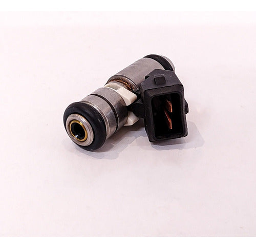 Fuel Injector for Fiat Palio Siena Fire 1.4 Motor 1