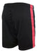 Sporty Men's Running Tennis Padel Shorts Pack X3 22