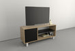 Nordic Minimalist TV Stand for LCD LED up to 55´´ 4