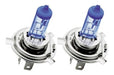 Kobo Halogen Lamps 12V H4 Blue Vision 55-60W.xpar H430 2