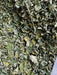 Organic and Biodynamic Moringa Oleifera Leaves Antiox 1kg 1