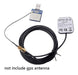 La Antena Del Modulo Gps Usb Geekstory Admite Gps Glonass B 1