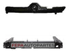 Generic 479 Rear Bumper Support Guide Fiat Ducato 2013 / 2017 0