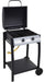 Karson Gas Grill 2 Burners - Telecompras Sc 4