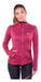 Women's Montagne Judy Running and Fitness Jacket 20