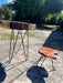 Rustic Tables 6