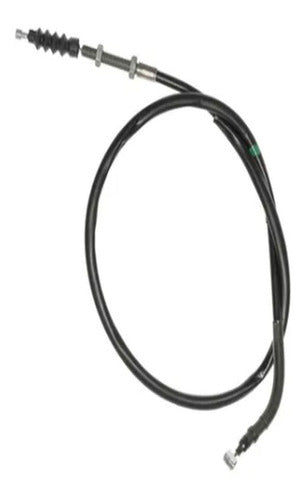 Cable Embrague Rouser 135  Bajaj El Tala 0