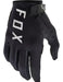 Fox Ranger Gel Long Finger Mountain Bike Gloves 0