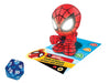 Boomez Juego Marvel Glow In The Dark 1