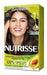 Nutrisse Nº 40 Moca 0