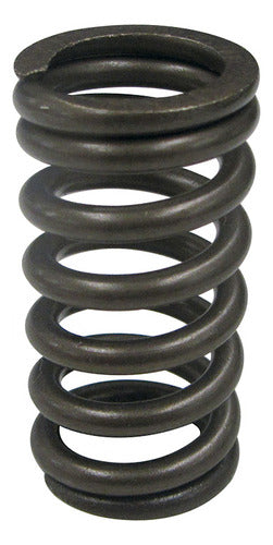 Valve Spring VW Amarok - Ven-Tig - I10281 0