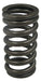 Valve Spring VW Amarok - Ven-Tig - I10281 0