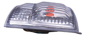 JMC Left Front Signal Light Truck 2007/2011 2