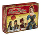 Alderac Entertainment Group Love Letter Premium Edition - Print & Play Board Game 0