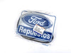 Ford Motor Belt 2