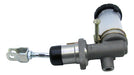 JS Suzuki Swift Clutch Pump 89/96 3