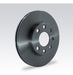 Corven Disc Brake Chevrolet Monza Front 0