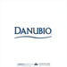 Danubio Basic Sheet Set 1 1/2 Plaza - 9456 6