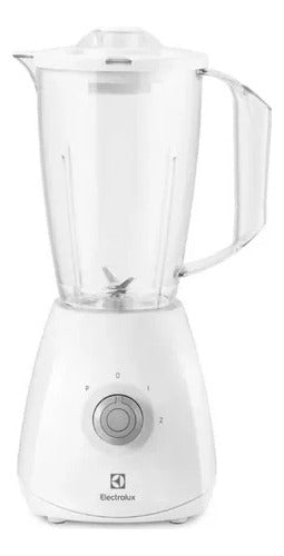 Electrolux Efficient Bll15 Blender Jug Glass 3