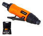 Lüsqtoff Mini Angle Grinder and Tool Kit LX002 P 2